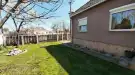 Komárom-Esztergom megye - Császár
