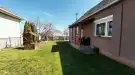 Komárom-Esztergom megye - Császár