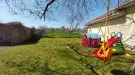 Komárom-Esztergom megye - Császár