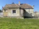 Komárom-Esztergom megye - Császár
