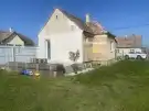 Komárom-Esztergom megye - Császár
