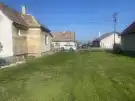 Komárom-Esztergom megye - Császár