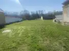 Komárom-Esztergom megye - Császár