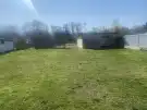 Komárom-Esztergom megye - Császár