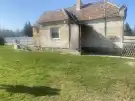 Komárom-Esztergom megye - Császár