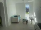 Komárom-Esztergom megye - Császár