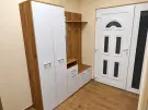 Zala megye - Csatár