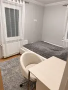 Zala megye - Csatár