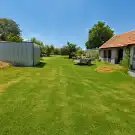 Vas megye - Csehi