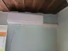 Vas megye - Csehi