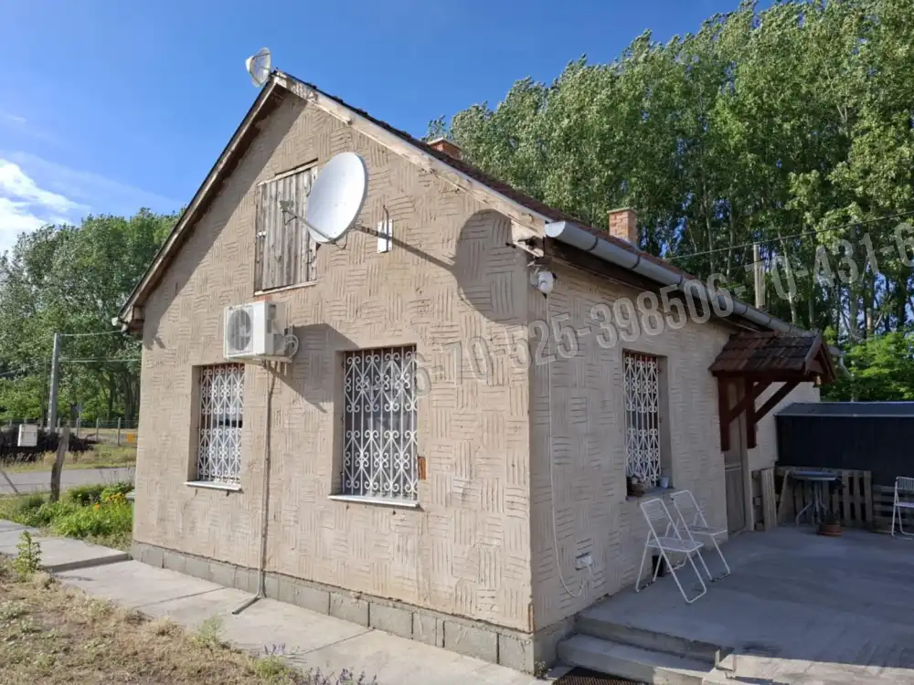 Pest megye - Csemő