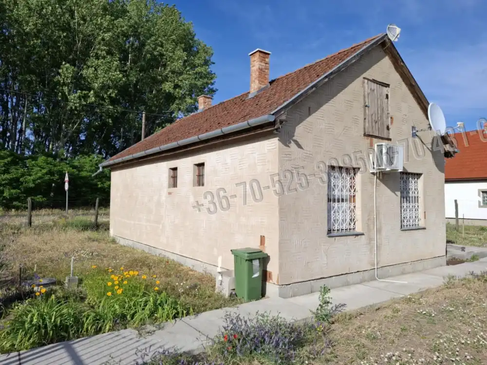 Pest megye - Csemő