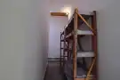Csongrád megye - Csengele