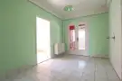 Csongrád megye - Csengele