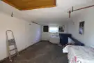 Csongrád megye - Csengele
