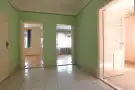 Csongrád megye - Csengele
