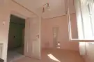 Csongrád megye - Csengele