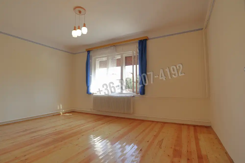 Csongrád megye - Csengele