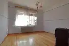 Csongrád megye - Csengele