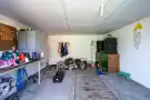 Bács-Kiskun megye - Csengőd