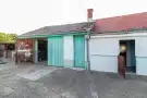 Bács-Kiskun megye - Csengőd