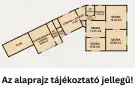 Bács-Kiskun megye - Csengőd