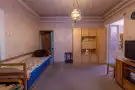 Bács-Kiskun megye - Csengőd
