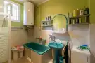Bács-Kiskun megye - Csengőd