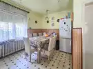 Vas megye - Csepreg