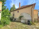 Vas megye - Csepreg