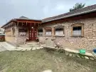 Nógrád megye - Cserháthaláp