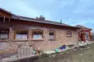 Nógrád megye - Cserháthaláp