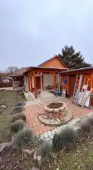Nógrád megye - Cserháthaláp