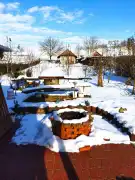 Nógrád megye - Cserháthaláp