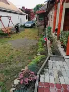 Nógrád megye - Cserháthaláp