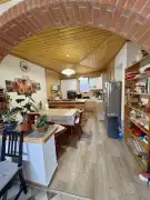 Nógrád megye - Cserháthaláp