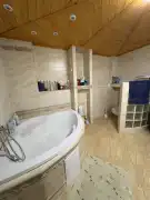 Nógrád megye - Cserháthaláp