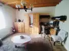 Nógrád megye - Cserháthaláp