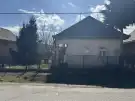 Nógrád megye - Cserháthaláp