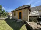 Nógrád megye - Cserháthaláp