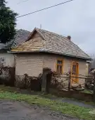 Nógrád megye - Cserháthaláp