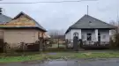Nógrád megye - Cserháthaláp