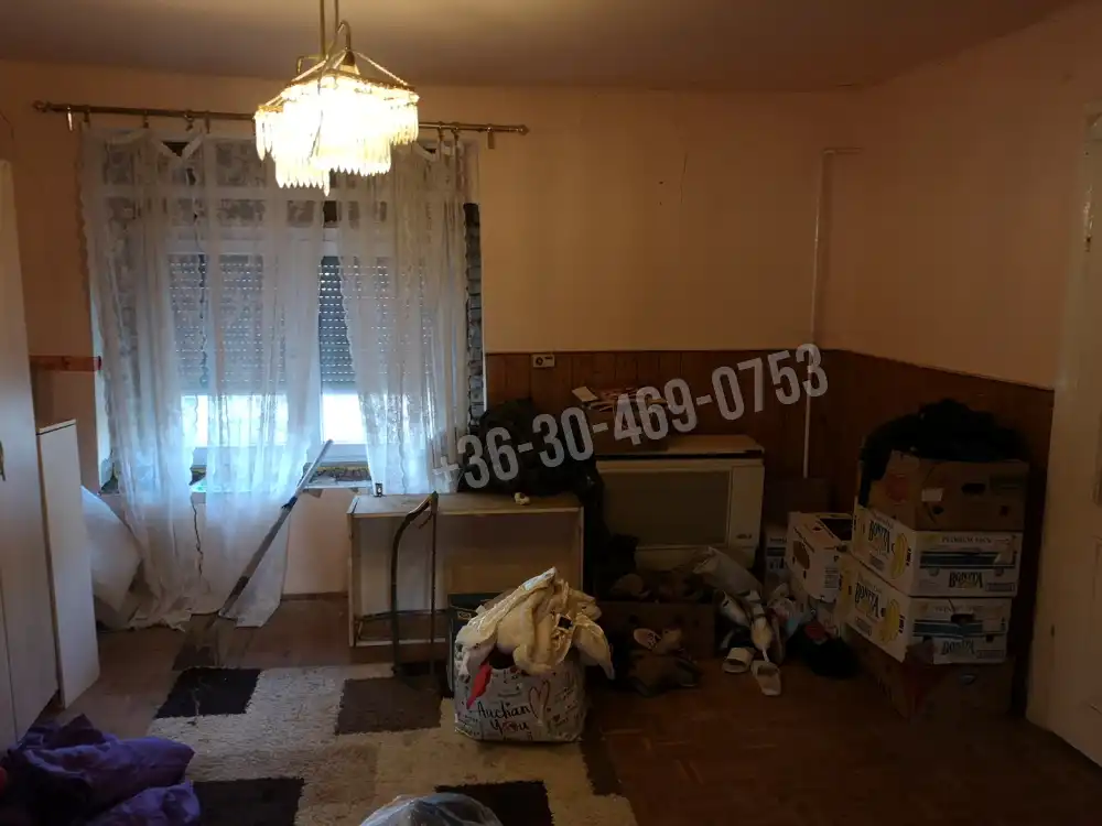 Nógrád megye - Cserháthaláp