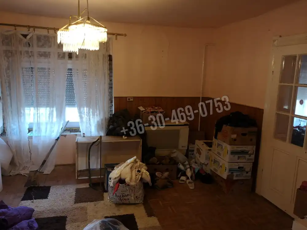 Nógrád megye - Cserháthaláp