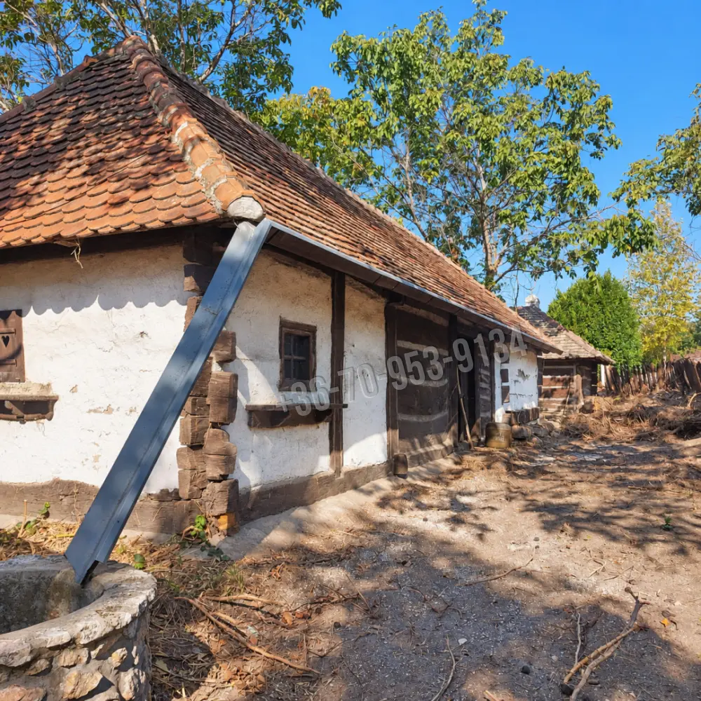 Zala megye - Cserszegtomaj