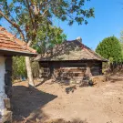 Zala megye - Cserszegtomaj