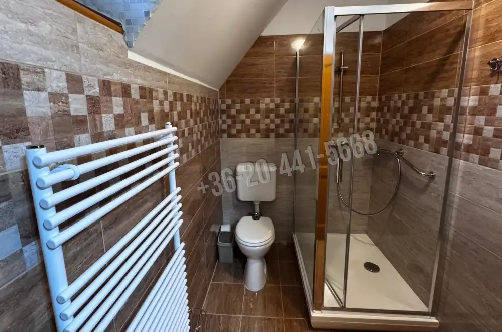 Zala megye - Cserszegtomaj