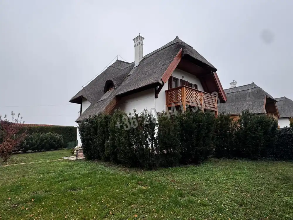 Zala megye - Cserszegtomaj