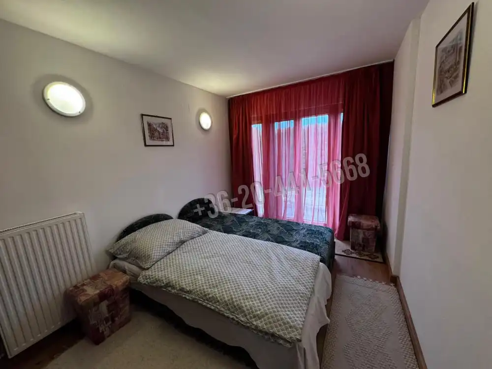 Zala megye - Cserszegtomaj