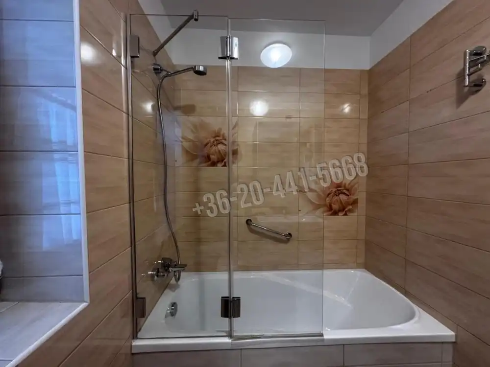 Zala megye - Cserszegtomaj